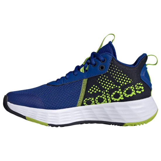 Adidas Ownthegame 2.0 K